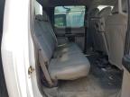 2019 Ford F550 Super Duty for Sale in Cahokia Heights, IL - Front End