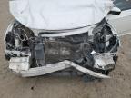 2018 Honda Civic Ex for Sale in Conway, AR - Front End