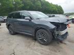 2024 Lexus Tx 350 Base for Sale in Austell, GA - Front End