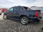 2007 Chevrolet Avalanche K1500 for Sale in Appleton, WI - Front End