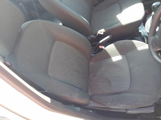 2012 HYUNDAI I10 ACTIVE
