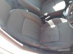 2012 HYUNDAI I10 ACTIVE for sale at Copart BRISTOL