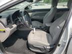 2017 Hyundai Elantra Se for Sale in Savannah, GA - Front End