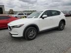 2018 Mazda Cx-5 Sport na sprzedaż w Earlington, KY - Hail