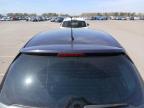 2015 CITROEN DS3 DSTYLE for sale at Copart SANDTOFT