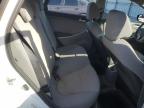 2014 Hyundai Accent Gls for Sale in Vallejo, CA - Front End