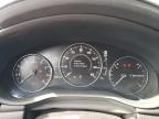 2022 Mazda 3 Premium for Sale in New Orleans, LA - Water/Flood