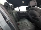 2019 Bmw 530Xe  for Sale in Glassboro, NJ - Front End