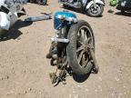 1995 Harley-Davidson Xl1200  zu verkaufen in Phoenix, AZ - All Over