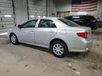 Franklin, WI에서 판매 중인 2010 Toyota Corolla Base - Side