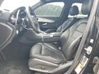 2019 Mercedes-Benz Glc 300 de vânzare în Ellenwood, GA - Minor Dent/Scratches