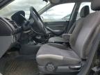 2002 Honda Civic Lx en Venta en Eugene, OR - Minor Dent/Scratches