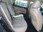 2016 Kia Optima Lx იყიდება Bridgeton-ში, MO - Minor Dent/Scratches