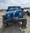 2016 Jeep Wrangler Unlimited Sport for Sale in Pekin, IL - All Over