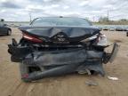 2015 Kia Forte Lx for Sale in Colorado Springs, CO - Rear End