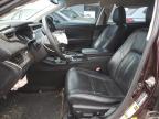 2013 Toyota Avalon Hybrid за продажба в Wichita, KS - Front End