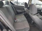 2019 NISSAN VERSA S for sale at Copart PA - PHILADELPHIA