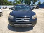 Ocala, FL에서 판매 중인 2008 Hyundai Santa Fe Se - Normal Wear