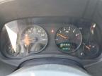 2012 Jeep Patriot Latitude na sprzedaż w Marlboro, NY - Side