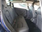 2022 Tesla Model 3    for Sale in Hayward, CA - Front End