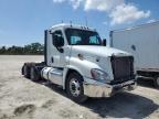 2019 Freightliner Cascadia 125 Semi Truck for Sale in Fort Pierce, FL - Front End