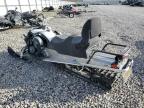 2020 Skidoo Expedition for Sale in Magna, UT - Front End