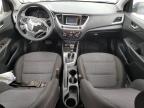 2022 Hyundai Accent Se en Venta en Florence, MS - All Over