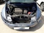 2006 HONDA CIVIC S I- for sale at Copart SANDY