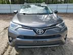 2016 Toyota Rav4 Xle للبيع في Knightdale، NC - Rear End