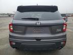 2021 Honda Passport Touring for Sale in Brookhaven, NY - Front End