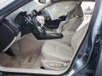 2019 Infiniti Q50 Luxe for Sale in Glassboro, NJ - Front End