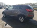 2011 Kia Sportage Lx for Sale in Rogersville, MO - Front End