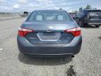 2014 Toyota Corolla L   zu verkaufen in Eugene, OR - Front End