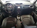 2017 Jeep Renegade Latitude zu verkaufen in Angola, NY - Front End