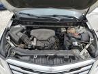 2017 Cadillac Xt5  for Sale in Temple, TX - Hail