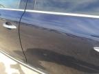2015 MINI COUNTRYMAN for sale at Copart ROCHFORD