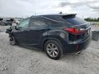 2018 Lexus Rx 350 Base for Sale in Montgomery, AL - Front End