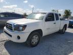 2007 Toyota Tacoma Access Cab for Sale in Riverview, FL - Mechanical