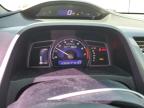 2011 Honda Civic Hybrid for Sale in Colorado Springs, CO - Side