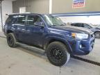 2017 Toyota 4Runner Sr5/Sr5 Premium en Venta en Pasco, WA - Side