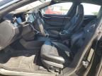 2016 Tesla Model S  for Sale in Sacramento, CA - Minor Dent/Scratches