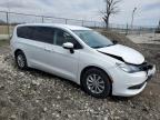 Cicero, IN에서 판매 중인 2017 Chrysler Pacifica Touring - Front End