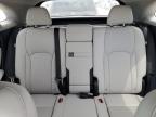 2020 Lexus Rx 350 en Venta en Taylor, TX - Hail