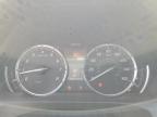 2015 Acura Tlx Advance იყიდება Waldorf-ში, MD - Rear End