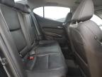 2015 Acura Tlx Tech იყიდება San Antonio-ში, TX - Front End