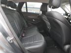 2016 Mercedes-Benz Glc 300 for Sale in Rancho Cucamonga, CA - Front End