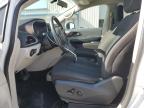 2022 Chrysler Voyager Lx for Sale in Earlington, KY - Hail