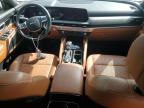 2023 Kia Telluride Ex იყიდება Prairie Grove-ში, AR - Front End