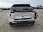 2015 Ford Edge Sel for Sale in Pekin, IL - Rear End