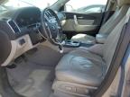 2008 Gmc Acadia Slt-2 for Sale in Indianapolis, IN - Undercarriage
